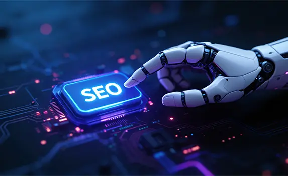 Meet Our Digital Experts